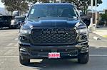 New 2025 Ram 1500 Big Horn Crew Cab 4x4 Pickup for sale #D0134 - photo 9