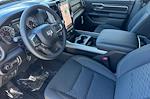New 2025 Ram 1500 Big Horn Crew Cab 4x4 Pickup for sale #D0512 - photo 10