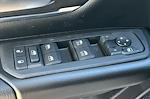 New 2025 Ram 1500 Big Horn Crew Cab 4x4 Pickup for sale #D0512 - photo 12