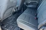 New 2025 Ram 1500 Big Horn Crew Cab 4x4 Pickup for sale #D0512 - photo 13