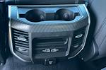New 2025 Ram 1500 Big Horn Crew Cab 4x4 Pickup for sale #D0512 - photo 14