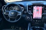New 2025 Ram 1500 Big Horn Crew Cab 4x4 Pickup for sale #D0512 - photo 16
