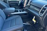 New 2025 Ram 1500 Big Horn Crew Cab 4x4 Pickup for sale #D0512 - photo 17
