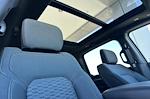 New 2025 Ram 1500 Big Horn Crew Cab 4x4 Pickup for sale #D0512 - photo 18