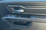 New 2025 Ram 1500 Big Horn Crew Cab 4x4 Pickup for sale #D0512 - photo 19