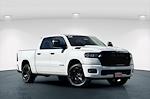 New 2025 Ram 1500 Big Horn Crew Cab 4x4 Pickup for sale #D0512 - photo 2