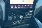 New 2025 Ram 1500 Big Horn Crew Cab 4x4 Pickup for sale #D0512 - photo 23