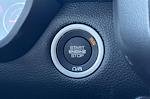 New 2025 Ram 1500 Big Horn Crew Cab 4x4 Pickup for sale #D0512 - photo 25