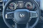 New 2025 Ram 1500 Big Horn Crew Cab 4x4 Pickup for sale #D0512 - photo 26