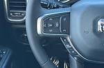 New 2025 Ram 1500 Big Horn Crew Cab 4x4 Pickup for sale #D0512 - photo 27