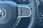 New 2025 Ram 1500 Big Horn Crew Cab 4x4 Pickup for sale #D0512 - photo 28
