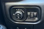 New 2025 Ram 1500 Big Horn Crew Cab 4x4 Pickup for sale #D0512 - photo 29
