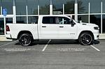 New 2025 Ram 1500 Big Horn Crew Cab 4x4 Pickup for sale #D0512 - photo 3