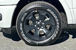 New 2025 Ram 1500 Big Horn Crew Cab 4x4 Pickup for sale #D0512 - photo 30