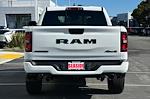 New 2025 Ram 1500 Big Horn Crew Cab 4x4 Pickup for sale #D0512 - photo 5