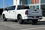 New 2025 Ram 1500 Big Horn Crew Cab 4x4 Pickup for sale #D0512 - photo 6