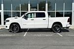 New 2025 Ram 1500 Big Horn Crew Cab 4x4 Pickup for sale #D0512 - photo 7