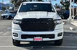 New 2025 Ram 1500 Big Horn Crew Cab 4x4 Pickup for sale #D0512 - photo 9