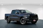 New 2025 Ram 1500 Rebel Crew Cab 4x4 Pickup for sale #D0520 - photo 1