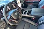 New 2025 Ram 1500 Rebel Crew Cab 4x4 Pickup for sale #D0520 - photo 10