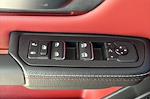 New 2025 Ram 1500 Rebel Crew Cab 4x4 Pickup for sale #D0520 - photo 12