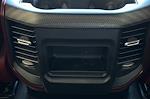 New 2025 Ram 1500 Rebel Crew Cab 4x4 Pickup for sale #D0520 - photo 13