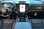 New 2025 Ram 1500 Rebel Crew Cab 4x4 Pickup for sale #D0520 - photo 14