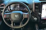 New 2025 Ram 1500 Rebel Crew Cab 4x4 Pickup for sale #D0520 - photo 15
