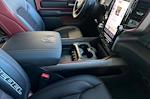 New 2025 Ram 1500 Rebel Crew Cab 4x4 Pickup for sale #D0520 - photo 16