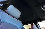 New 2025 Ram 1500 Rebel Crew Cab 4x4 Pickup for sale #D0520 - photo 17