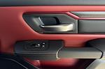 New 2025 Ram 1500 Rebel Crew Cab 4x4 Pickup for sale #D0520 - photo 18