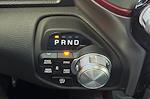 New 2025 Ram 1500 Rebel Crew Cab 4x4 Pickup for sale #D0520 - photo 24