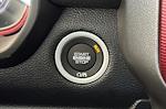 New 2025 Ram 1500 Rebel Crew Cab 4x4 Pickup for sale #D0520 - photo 25