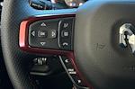 New 2025 Ram 1500 Rebel Crew Cab 4x4 Pickup for sale #D0520 - photo 27