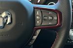 New 2025 Ram 1500 Rebel Crew Cab 4x4 Pickup for sale #D0520 - photo 28