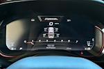 New 2025 Ram 1500 Rebel Crew Cab 4x4 Pickup for sale #D0520 - photo 29