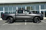 New 2025 Ram 1500 Rebel Crew Cab 4x4 Pickup for sale #D0520 - photo 3