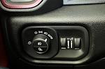 New 2025 Ram 1500 Rebel Crew Cab 4x4 Pickup for sale #D0520 - photo 30