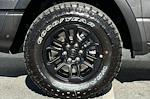 New 2025 Ram 1500 Rebel Crew Cab 4x4 Pickup for sale #D0520 - photo 31