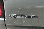 New 2025 Ram 1500 Rebel Crew Cab 4x4 Pickup for sale #D0520 - photo 32
