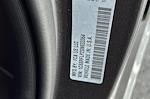 New 2025 Ram 1500 Rebel Crew Cab 4x4 Pickup for sale #D0520 - photo 33