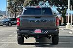New 2025 Ram 1500 Rebel Crew Cab 4x4 Pickup for sale #D0520 - photo 5
