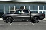 New 2025 Ram 1500 Rebel Crew Cab 4x4 Pickup for sale #D0520 - photo 7