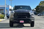 New 2025 Ram 1500 Rebel Crew Cab 4x4 Pickup for sale #D0520 - photo 9