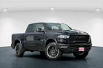 New 2025 Ram 1500 Rebel Crew Cab 4x4 Pickup for sale #D0522 - photo 1