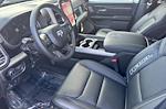 New 2025 Ram 1500 Rebel Crew Cab 4x4 Pickup for sale #D0522 - photo 10