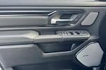 New 2025 Ram 1500 Rebel Crew Cab 4x4 Pickup for sale #D0522 - photo 11