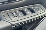 New 2025 Ram 1500 Rebel Crew Cab 4x4 Pickup for sale #D0522 - photo 12