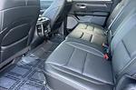 New 2025 Ram 1500 Rebel Crew Cab 4x4 Pickup for sale #D0522 - photo 13