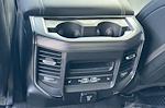 New 2025 Ram 1500 Rebel Crew Cab 4x4 Pickup for sale #D0522 - photo 14